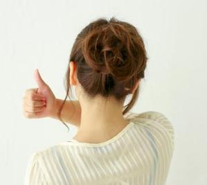 kuroki_eriko