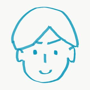 くろすけ