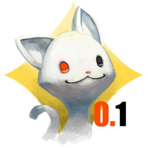 0.1