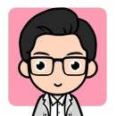 高柳 一成