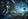 5cc2c215f149e