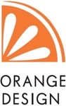 オレンジデザイン株式会社