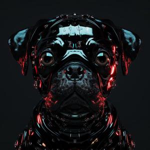 利壱｜WEBデザイン・ECサポート