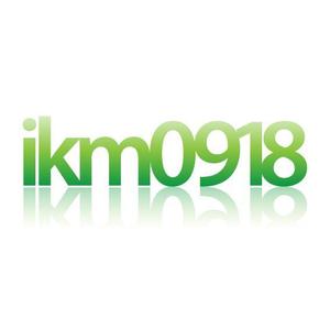 ikm0918