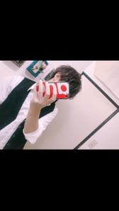 寺脇涼太郎