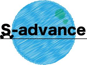 S-advance/SHUNSUKE