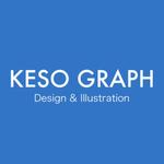 KESO GRAPH