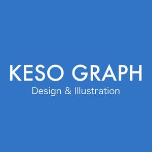 KESO GRAPH