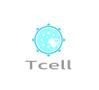 株式会社Tcell