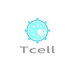 株式会社Tcell