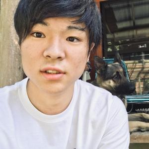 遠藤 励