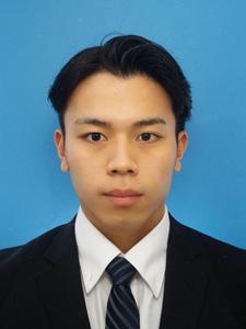 館山 優也