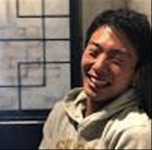 さかし