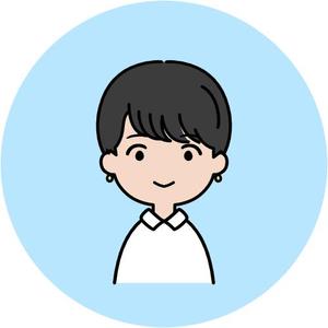 川島 シュン