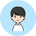 川島 シュン