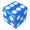 blue_dice