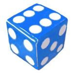 blue_dice