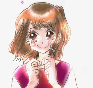 小坂ゆゆか