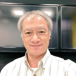 株式会社ブライトスタッフ