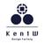 ken1_w
