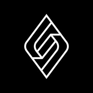 S-ART-DESIGN