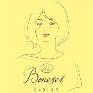 Boneset design
