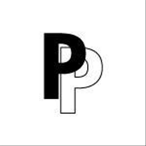 Platonic-pulse