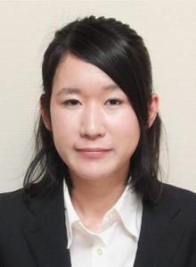 もりなが