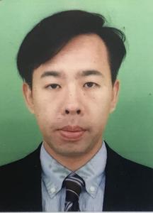 山本洋介
