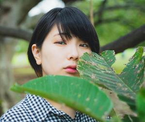 山中 まひろ