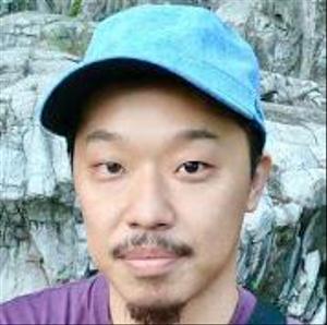 井上智也
