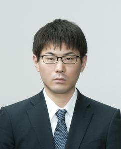 katuo0202
