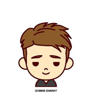 ヒロ