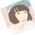 takano_arisa
