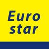 Eurostar