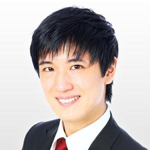 アルトステージ