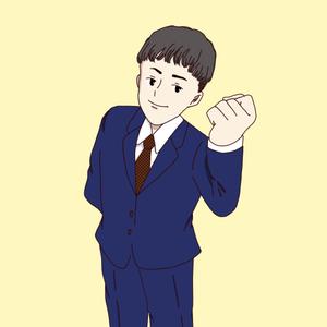 藤井達也