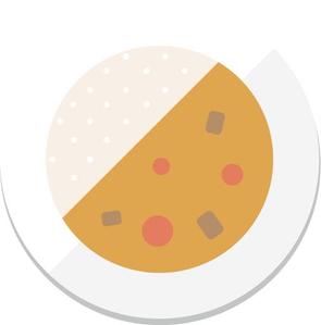 QLCcurry