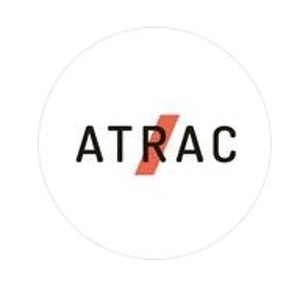 株式会社ATRC
