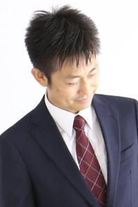 ミツヨシ