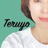 Teruyo｜ツナグリフ主宰