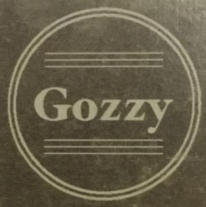 gozzy
