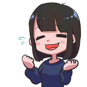 工藤