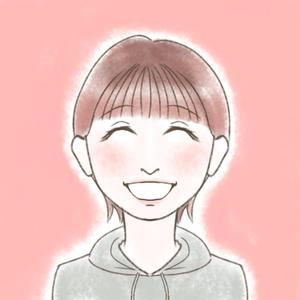 maimaidesu