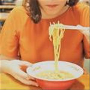 麦（むぎ）