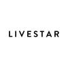 株式会社LIVESTAR