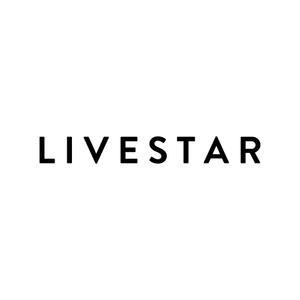 株式会社LIVESTAR