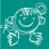 nuts_72