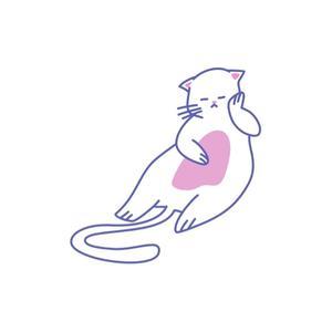 みゃー｜伝わる発信に伴走中のマーケ実践者
