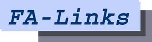 FA-Links